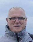 Ing. Gerard Daggenvoorde